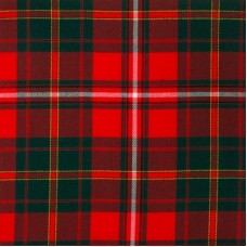 Hay Modern 13oz Tartan Fabric By The Metre